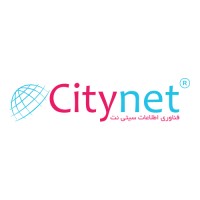 citynetir_logo