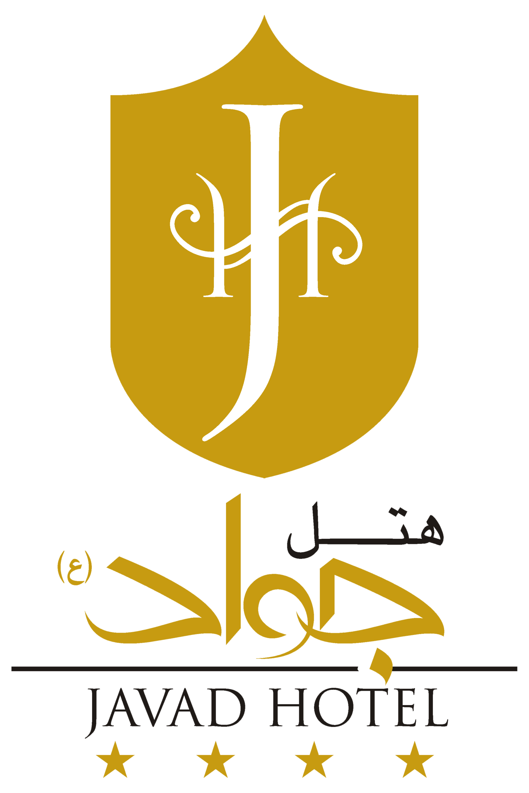 logo (1)