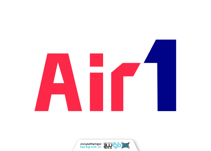 logo-air-one-airline1-1741100925