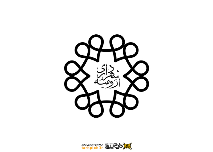 تصویر استوک خوراکی چای به همراه کیک